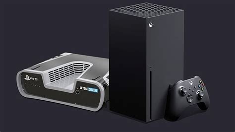 Next gen consoles. Things To Know About Next gen consoles. 
